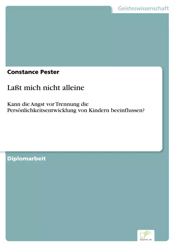 Wenn Sie diese Meldung sehen, konnt das Bild nicht geladen und dargestellt werden.