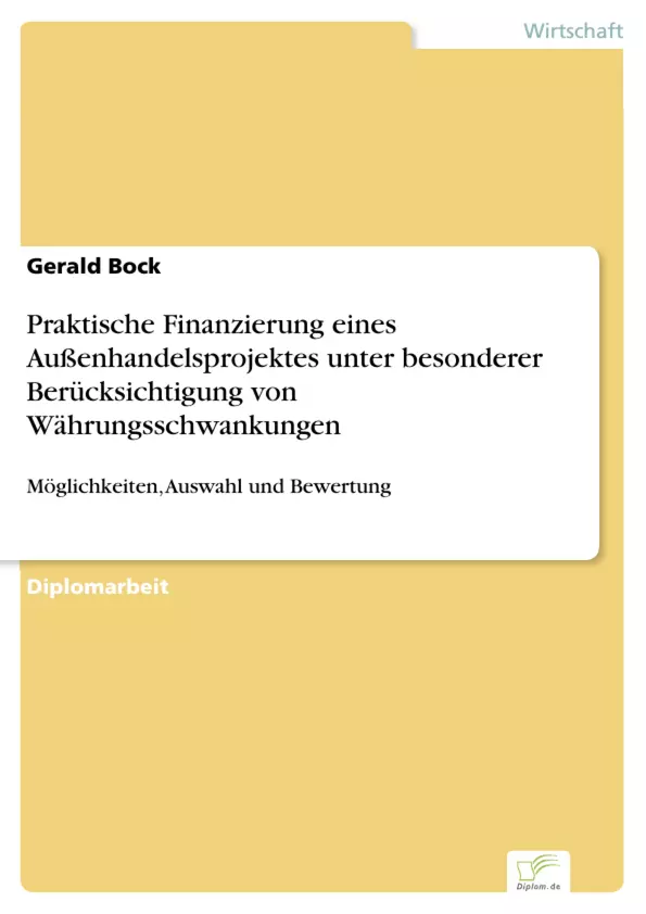 Wenn Sie diese Meldung sehen, konnt das Bild nicht geladen und dargestellt werden.