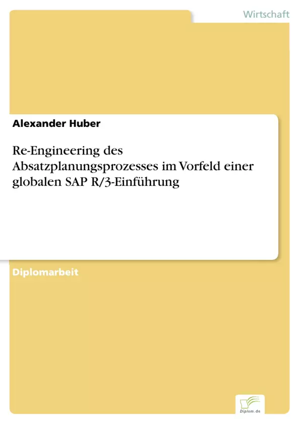 Wenn Sie diese Meldung sehen, konnt das Bild nicht geladen und dargestellt werden.