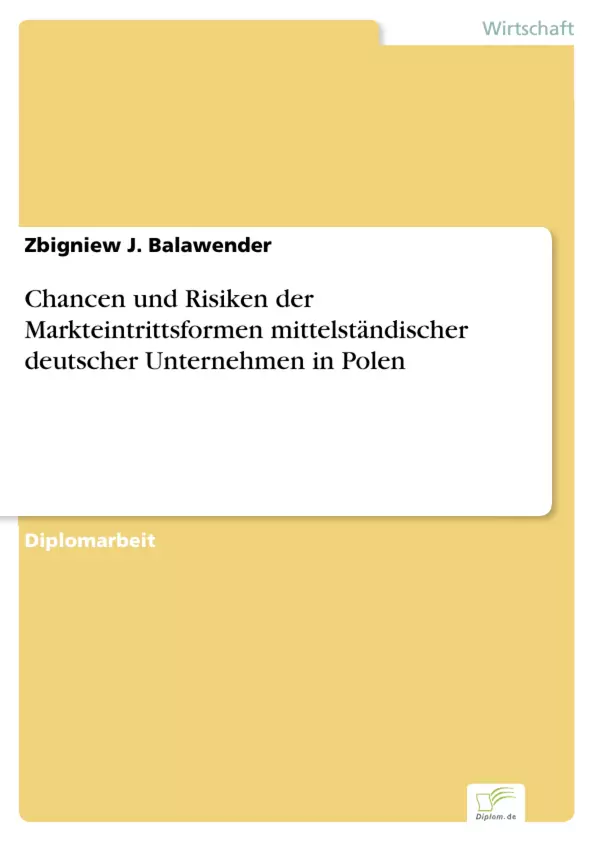 Wenn Sie diese Meldung sehen, konnt das Bild nicht geladen und dargestellt werden.