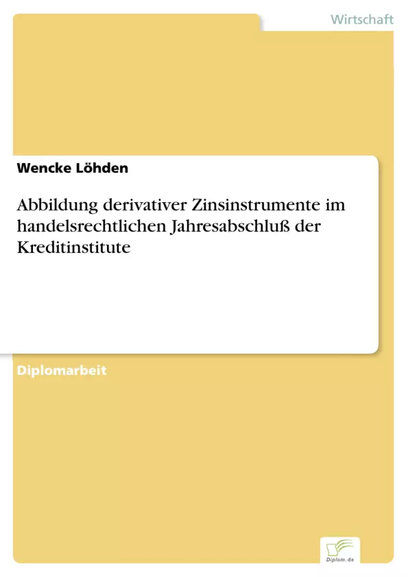 Wenn Sie diese Meldung sehen, konnt das Bild nicht geladen und dargestellt werden.