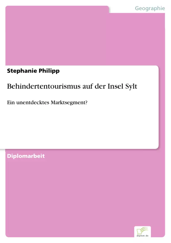Wenn Sie diese Meldung sehen, konnt das Bild nicht geladen und dargestellt werden.