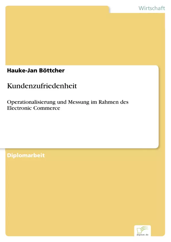 Wenn Sie diese Meldung sehen, konnt das Bild nicht geladen und dargestellt werden.
