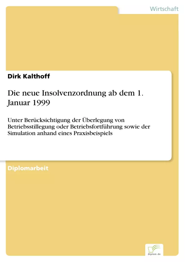 Wenn Sie diese Meldung sehen, konnt das Bild nicht geladen und dargestellt werden.