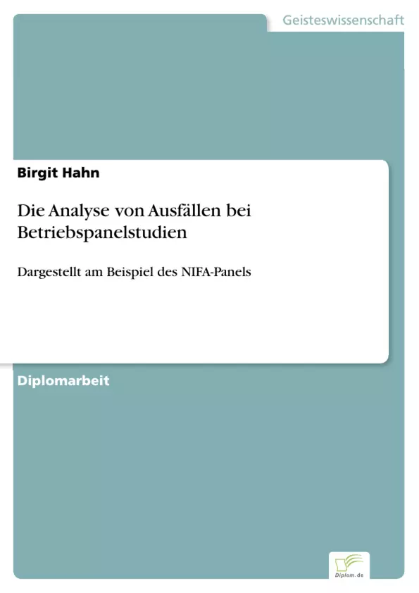 Wenn Sie diese Meldung sehen, konnt das Bild nicht geladen und dargestellt werden.
