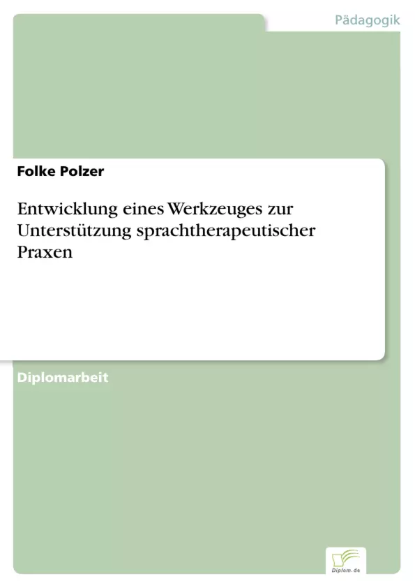 Wenn Sie diese Meldung sehen, konnt das Bild nicht geladen und dargestellt werden.