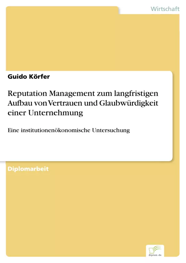Wenn Sie diese Meldung sehen, konnt das Bild nicht geladen und dargestellt werden.