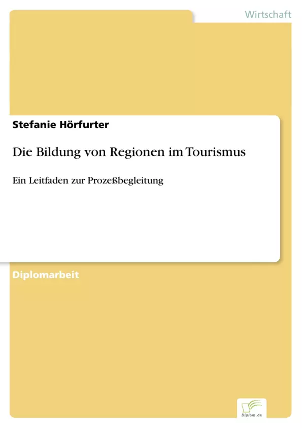 Wenn Sie diese Meldung sehen, konnt das Bild nicht geladen und dargestellt werden.