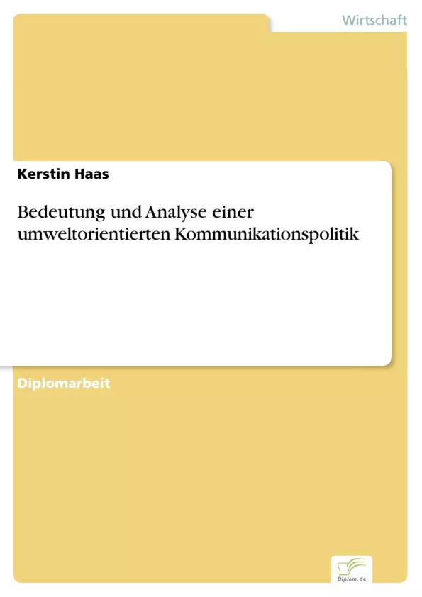 Wenn Sie diese Meldung sehen, konnt das Bild nicht geladen und dargestellt werden.