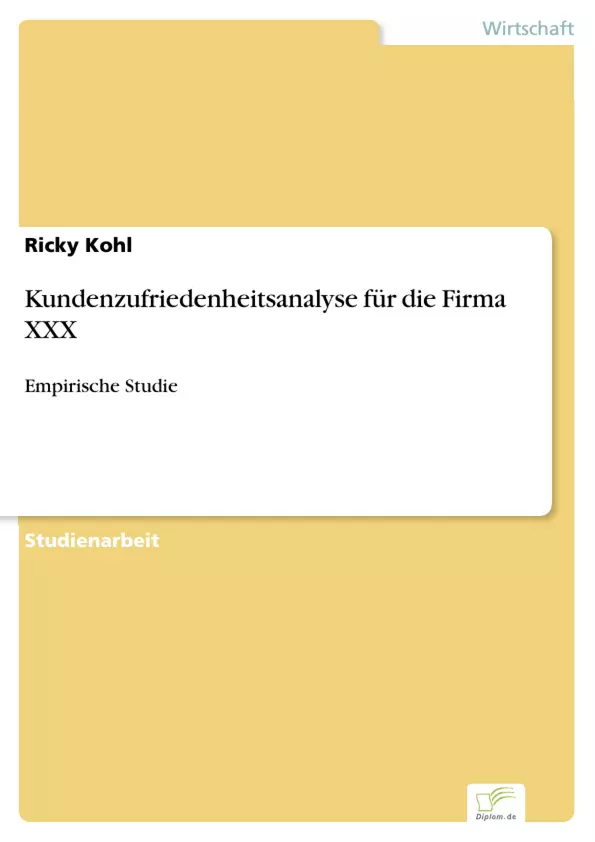 Wenn Sie diese Meldung sehen, konnt das Bild nicht geladen und dargestellt werden.