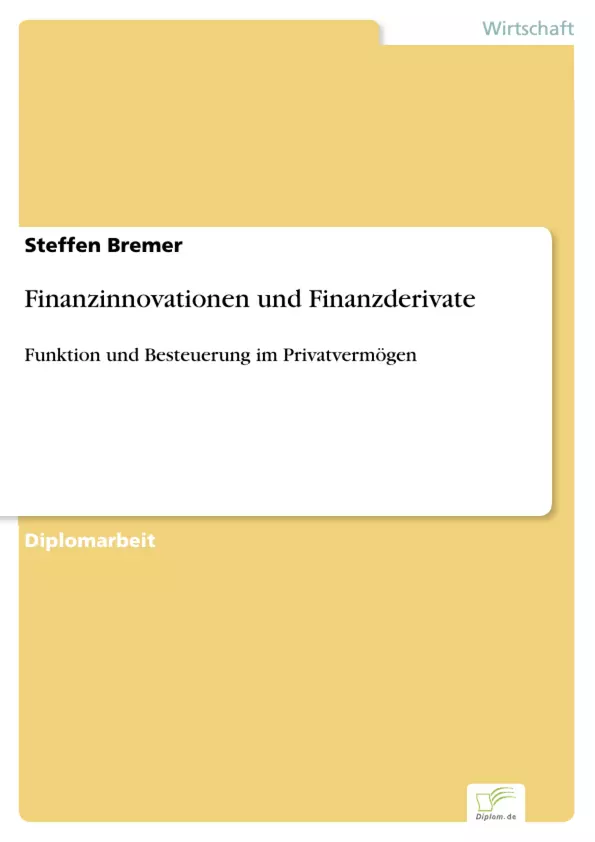 Wenn Sie diese Meldung sehen, konnt das Bild nicht geladen und dargestellt werden.