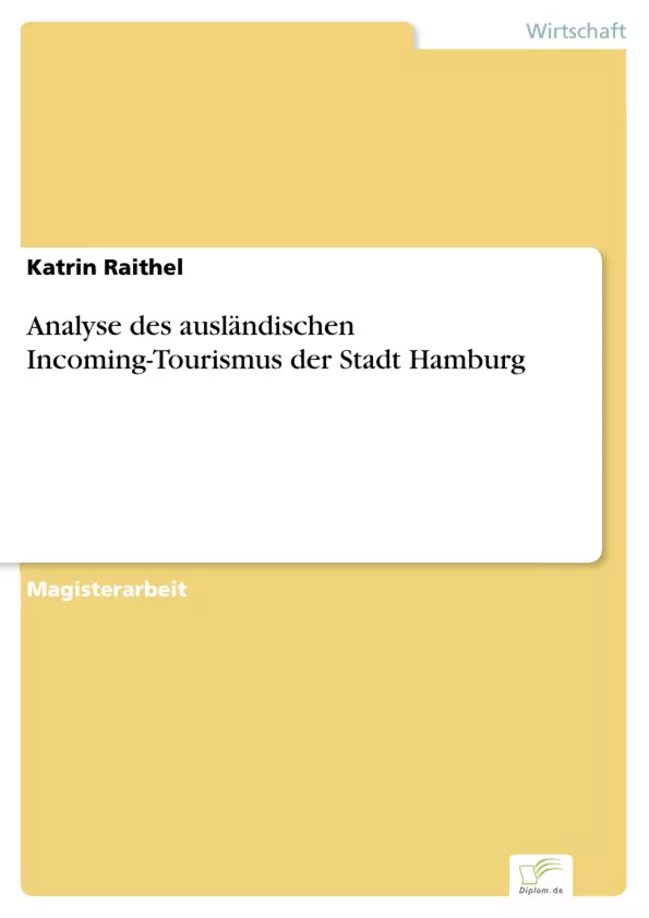 Wenn Sie diese Meldung sehen, konnt das Bild nicht geladen und dargestellt werden.