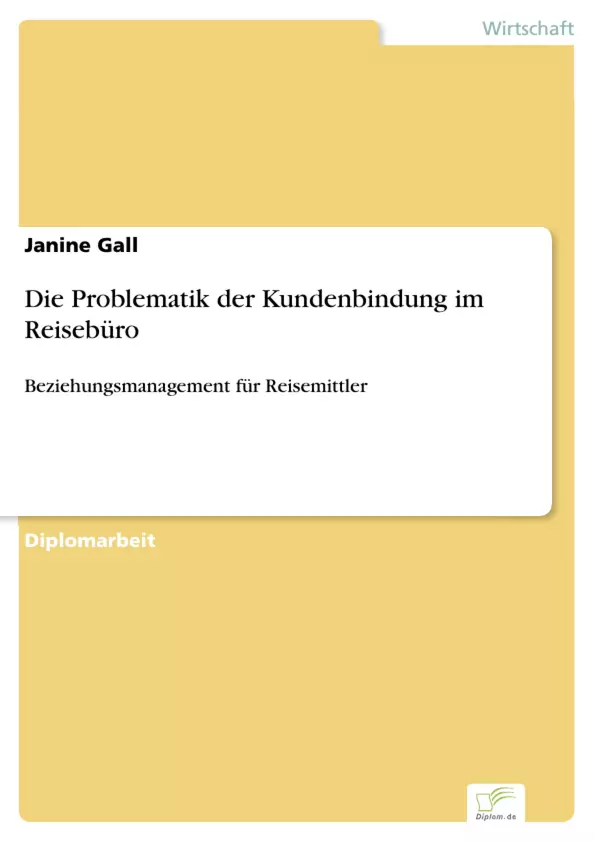 Wenn Sie diese Meldung sehen, konnt das Bild nicht geladen und dargestellt werden.