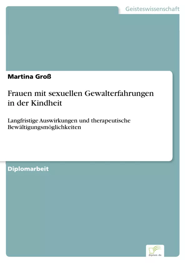 Wenn Sie diese Meldung sehen, konnt das Bild nicht geladen und dargestellt werden.