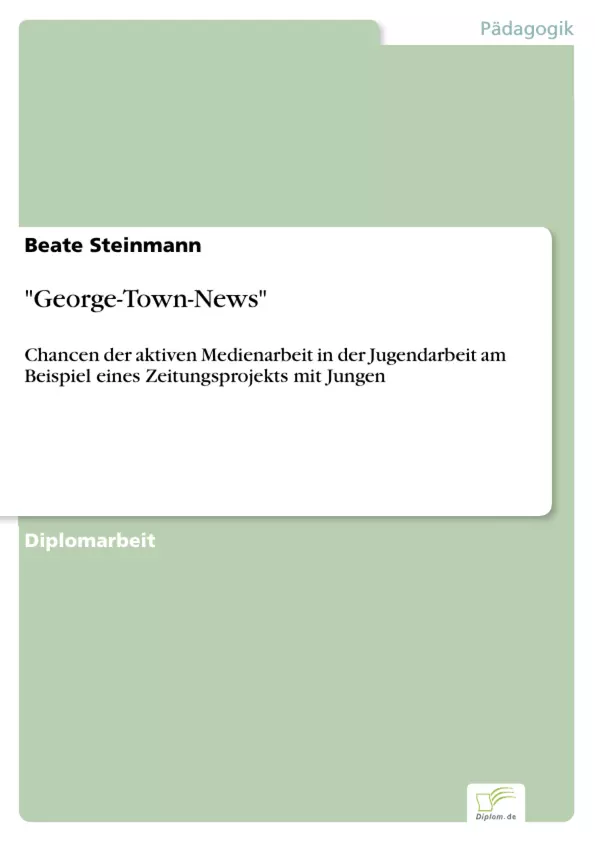 Wenn Sie diese Meldung sehen, konnt das Bild nicht geladen und dargestellt werden.