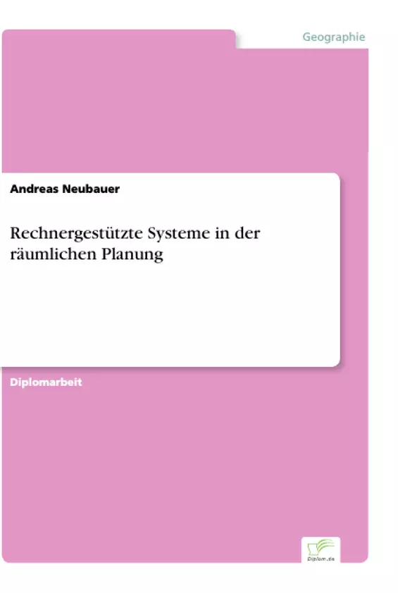 Wenn Sie diese Meldung sehen, konnt das Bild nicht geladen und dargestellt werden.