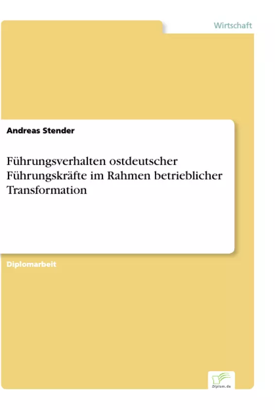 Wenn Sie diese Meldung sehen, konnt das Bild nicht geladen und dargestellt werden.