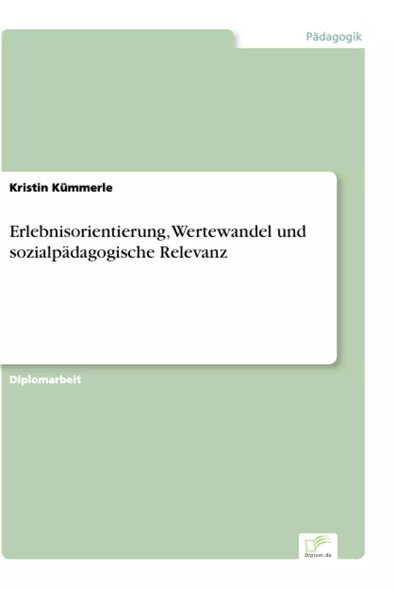 Wenn Sie diese Meldung sehen, konnt das Bild nicht geladen und dargestellt werden.