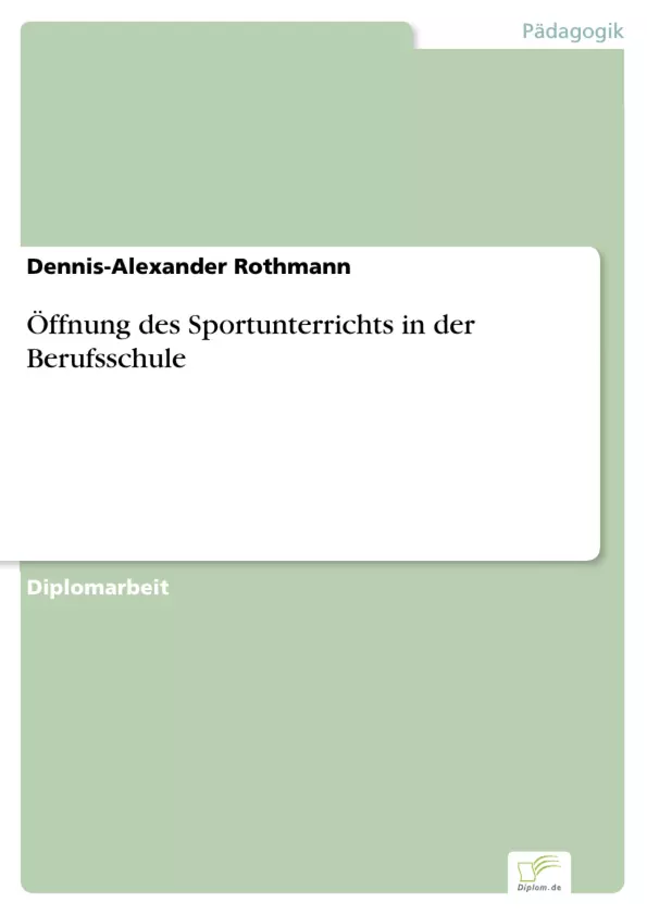 Wenn Sie diese Meldung sehen, konnt das Bild nicht geladen und dargestellt werden.