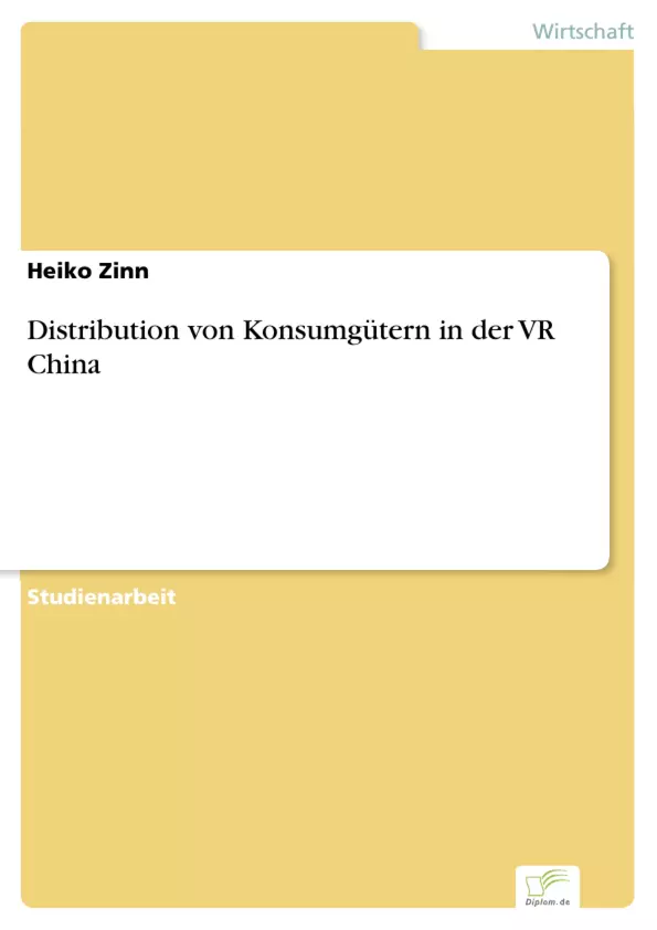Wenn Sie diese Meldung sehen, konnt das Bild nicht geladen und dargestellt werden.