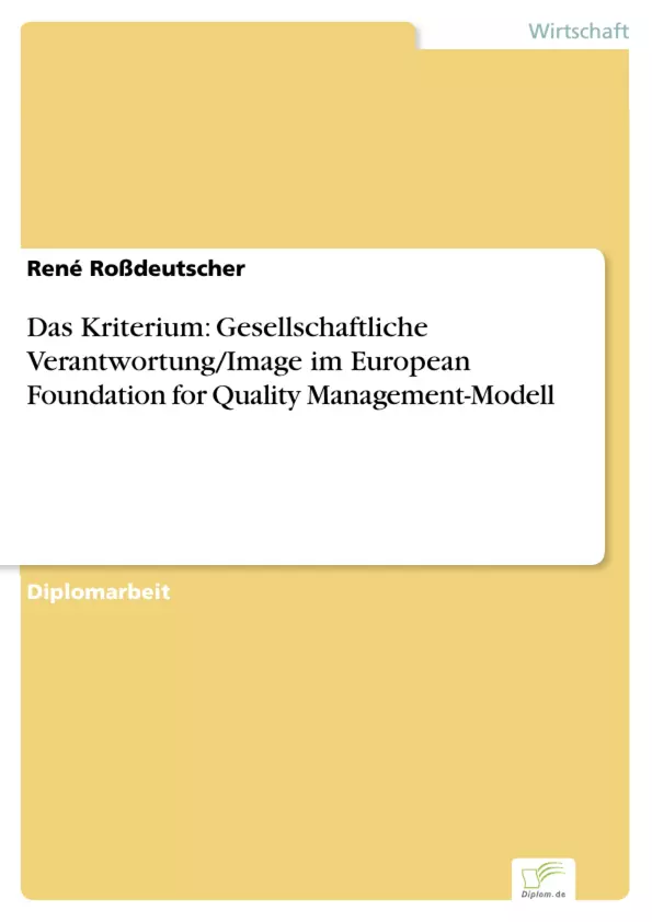 Wenn Sie diese Meldung sehen, konnt das Bild nicht geladen und dargestellt werden.