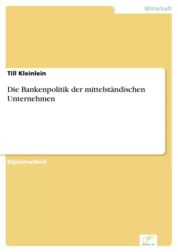 Wenn Sie diese Meldung sehen, konnt das Bild nicht geladen und dargestellt werden.