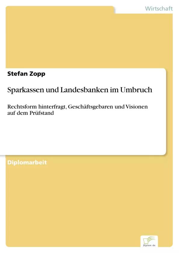 Wenn Sie diese Meldung sehen, konnt das Bild nicht geladen und dargestellt werden.