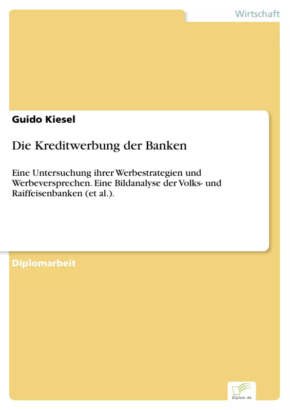 Wenn Sie diese Meldung sehen, konnt das Bild nicht geladen und dargestellt werden.
