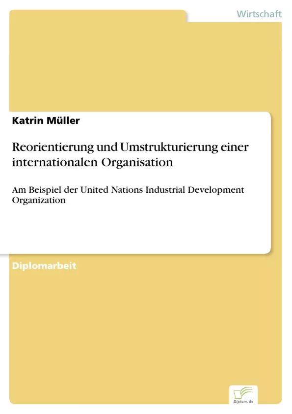 Wenn Sie diese Meldung sehen, konnt das Bild nicht geladen und dargestellt werden.