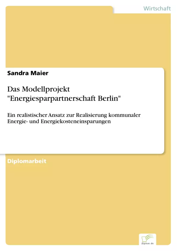 Wenn Sie diese Meldung sehen, konnt das Bild nicht geladen und dargestellt werden.