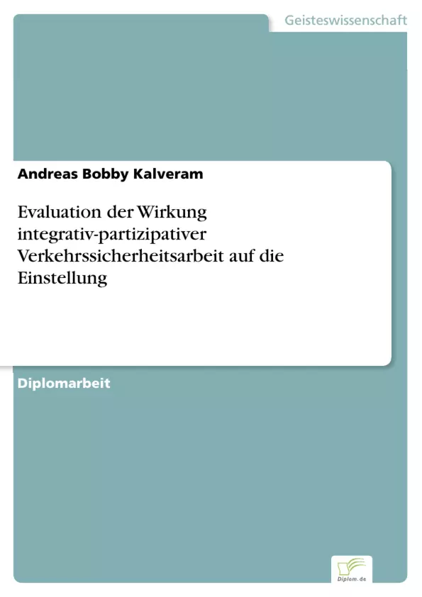 Wenn Sie diese Meldung sehen, konnt das Bild nicht geladen und dargestellt werden.
