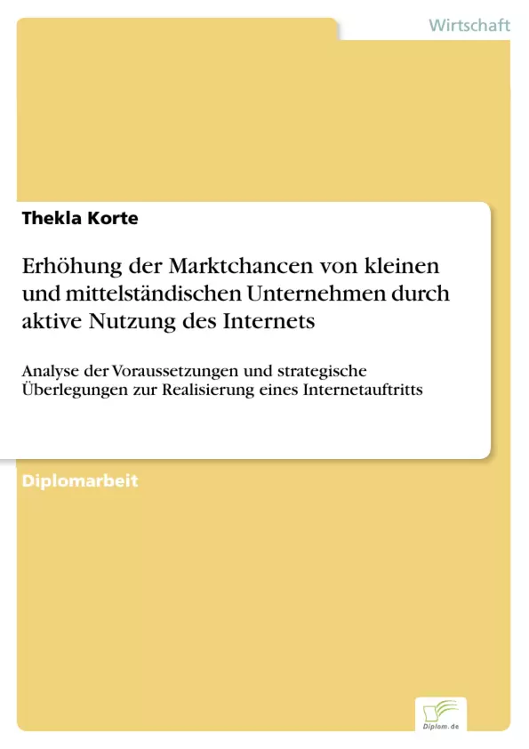 Wenn Sie diese Meldung sehen, konnt das Bild nicht geladen und dargestellt werden.
