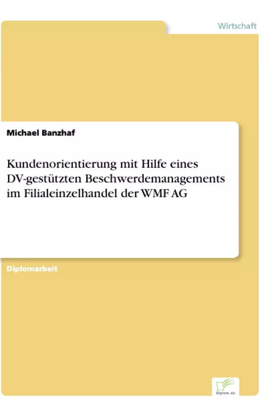 Wenn Sie diese Meldung sehen, konnt das Bild nicht geladen und dargestellt werden.