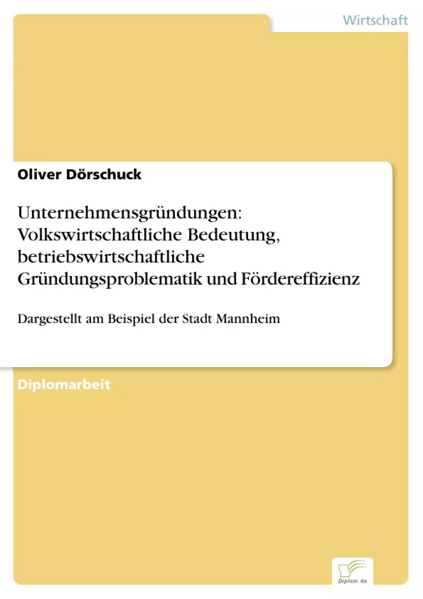 Wenn Sie diese Meldung sehen, konnt das Bild nicht geladen und dargestellt werden.