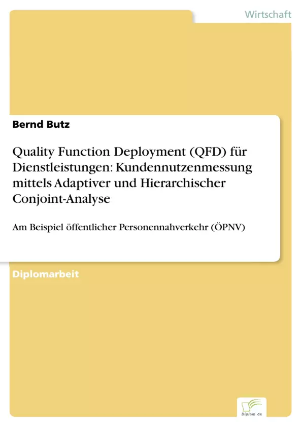 Wenn Sie diese Meldung sehen, konnt das Bild nicht geladen und dargestellt werden.