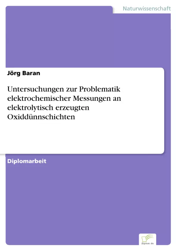 Wenn Sie diese Meldung sehen, konnt das Bild nicht geladen und dargestellt werden.