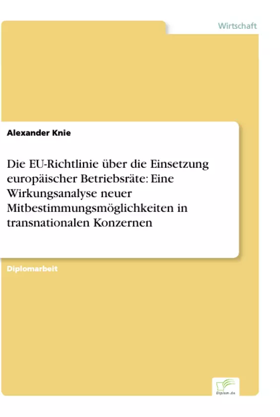 Wenn Sie diese Meldung sehen, konnt das Bild nicht geladen und dargestellt werden.