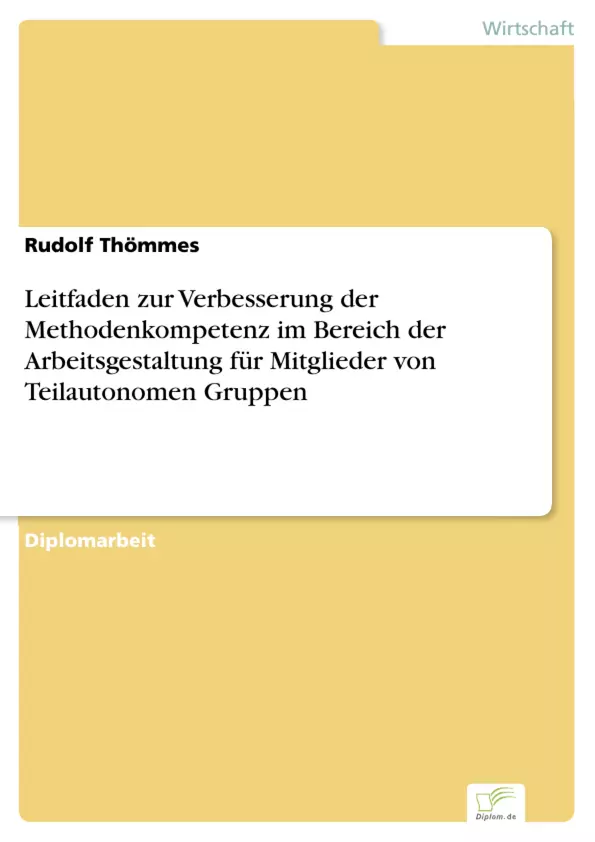 Wenn Sie diese Meldung sehen, konnt das Bild nicht geladen und dargestellt werden.