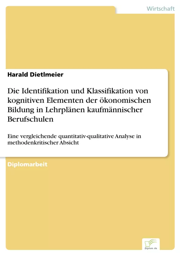 Wenn Sie diese Meldung sehen, konnt das Bild nicht geladen und dargestellt werden.