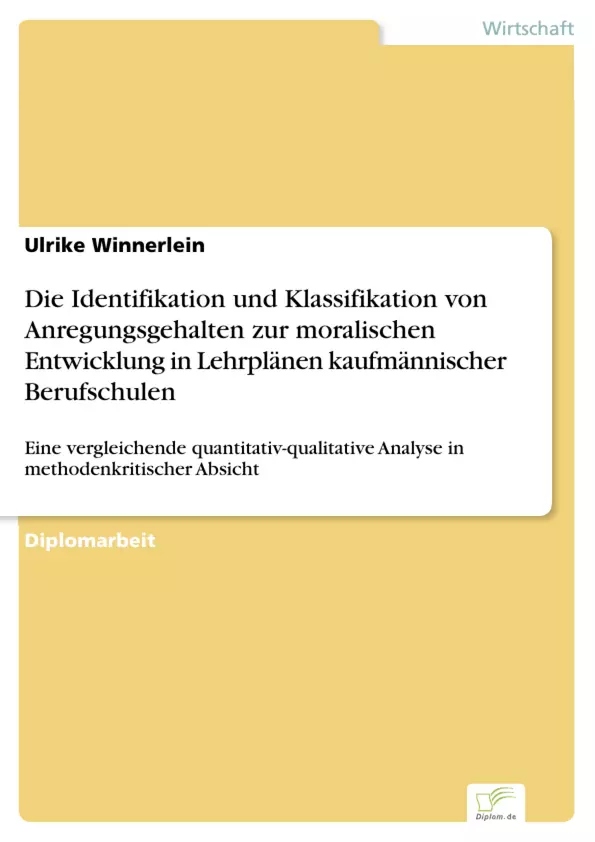 Wenn Sie diese Meldung sehen, konnt das Bild nicht geladen und dargestellt werden.