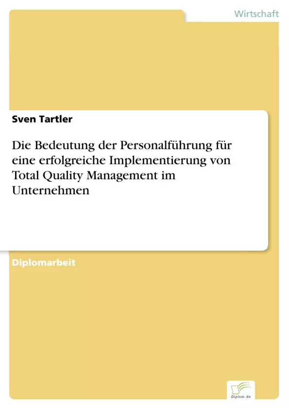 Wenn Sie diese Meldung sehen, konnt das Bild nicht geladen und dargestellt werden.