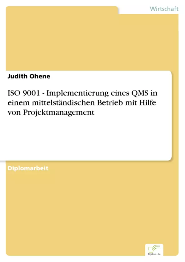 Wenn Sie diese Meldung sehen, konnt das Bild nicht geladen und dargestellt werden.