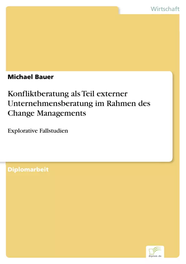 Wenn Sie diese Meldung sehen, konnt das Bild nicht geladen und dargestellt werden.