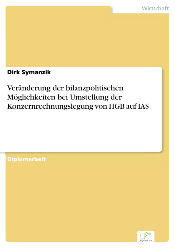 Wenn Sie diese Meldung sehen, konnt das Bild nicht geladen und dargestellt werden.