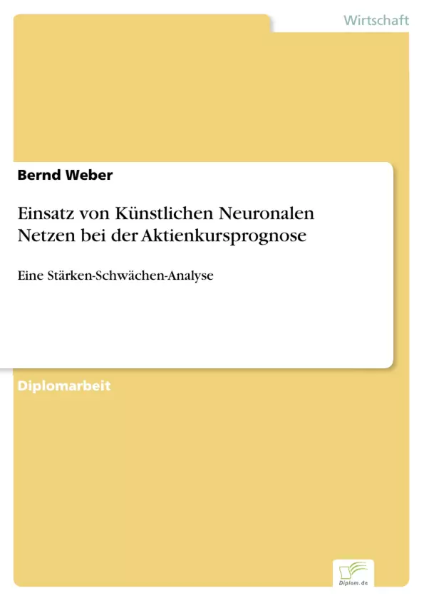 Wenn Sie diese Meldung sehen, konnt das Bild nicht geladen und dargestellt werden.