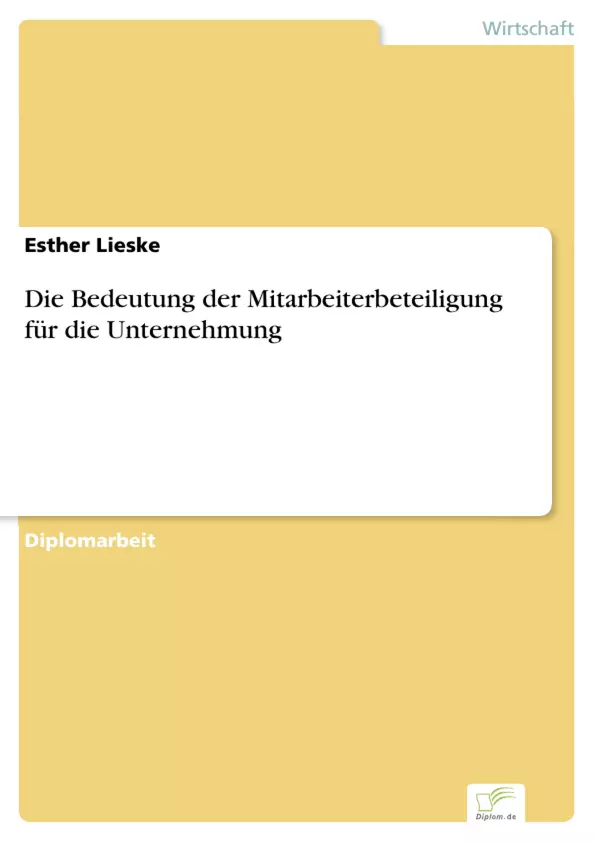 Wenn Sie diese Meldung sehen, konnt das Bild nicht geladen und dargestellt werden.