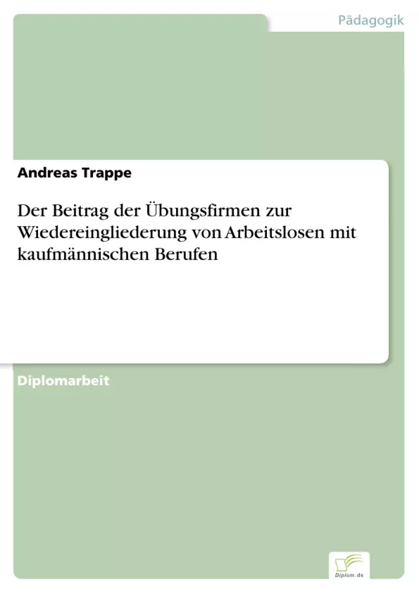 Wenn Sie diese Meldung sehen, konnt das Bild nicht geladen und dargestellt werden.