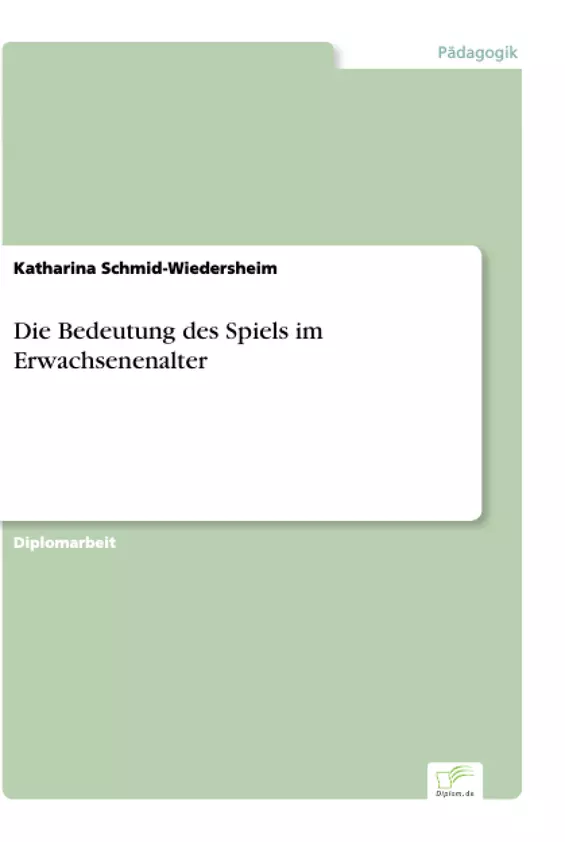 Wenn Sie diese Meldung sehen, konnt das Bild nicht geladen und dargestellt werden.