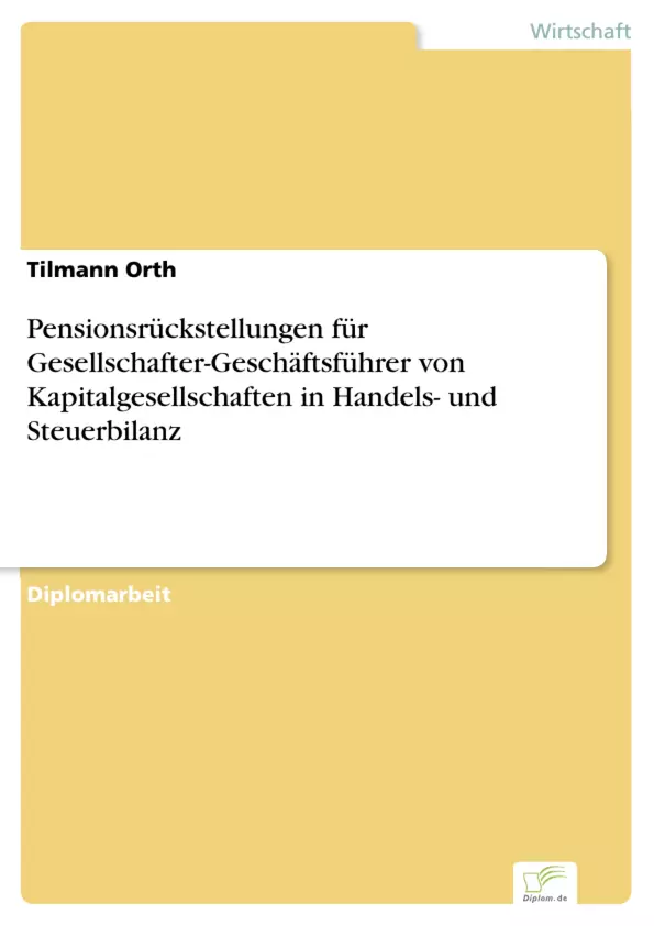 Wenn Sie diese Meldung sehen, konnt das Bild nicht geladen und dargestellt werden.