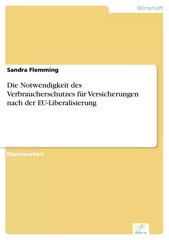 Wenn Sie diese Meldung sehen, konnt das Bild nicht geladen und dargestellt werden.